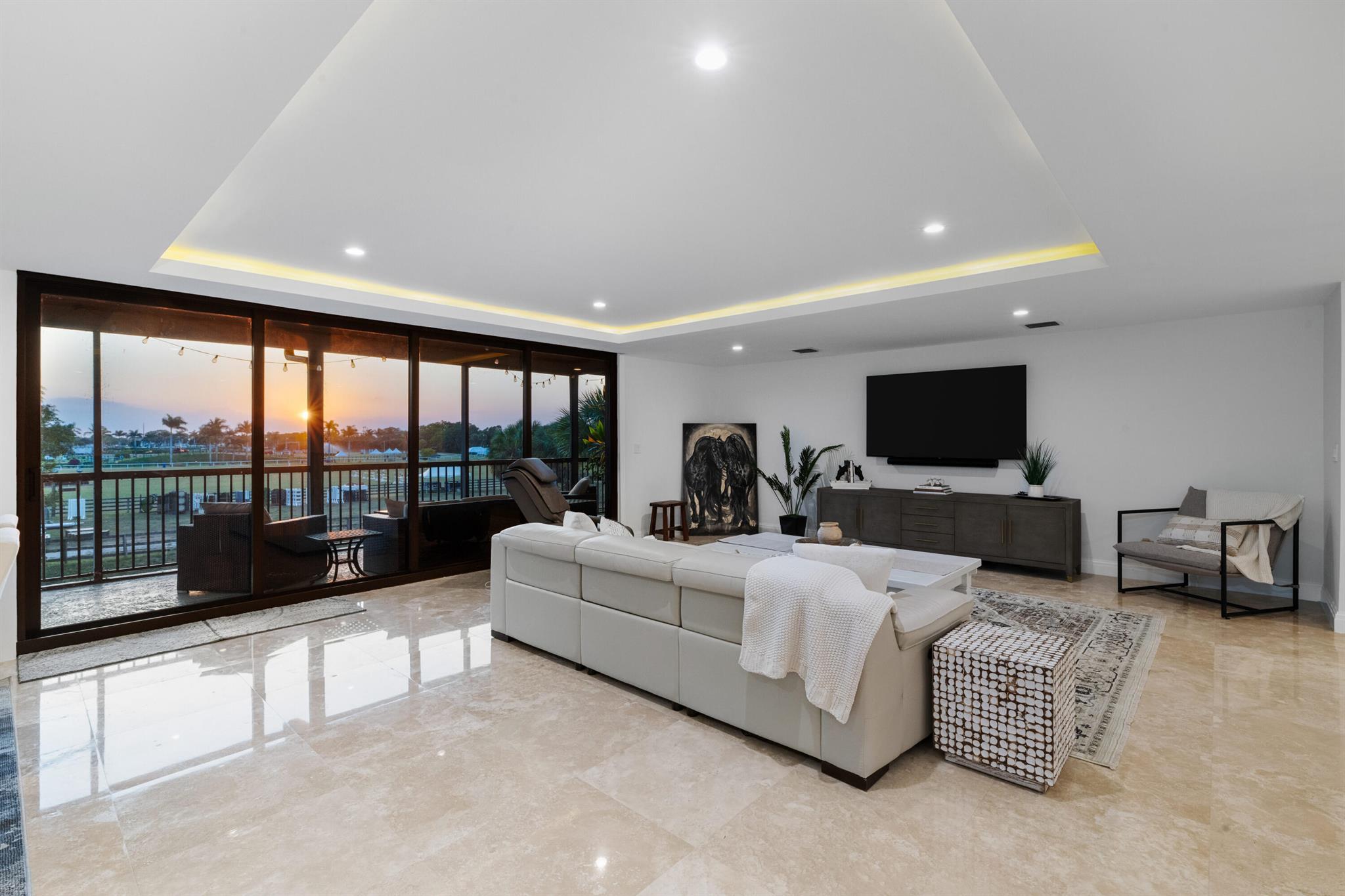 2785 Polo Island Drive J301