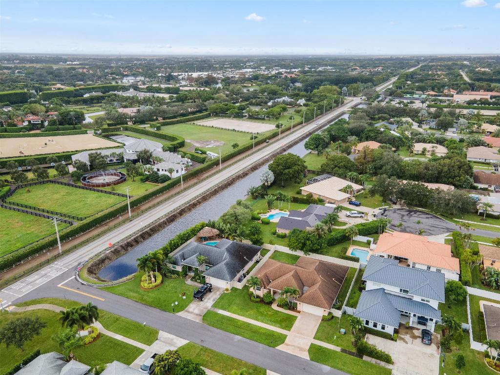 2981 Dovedale Court E