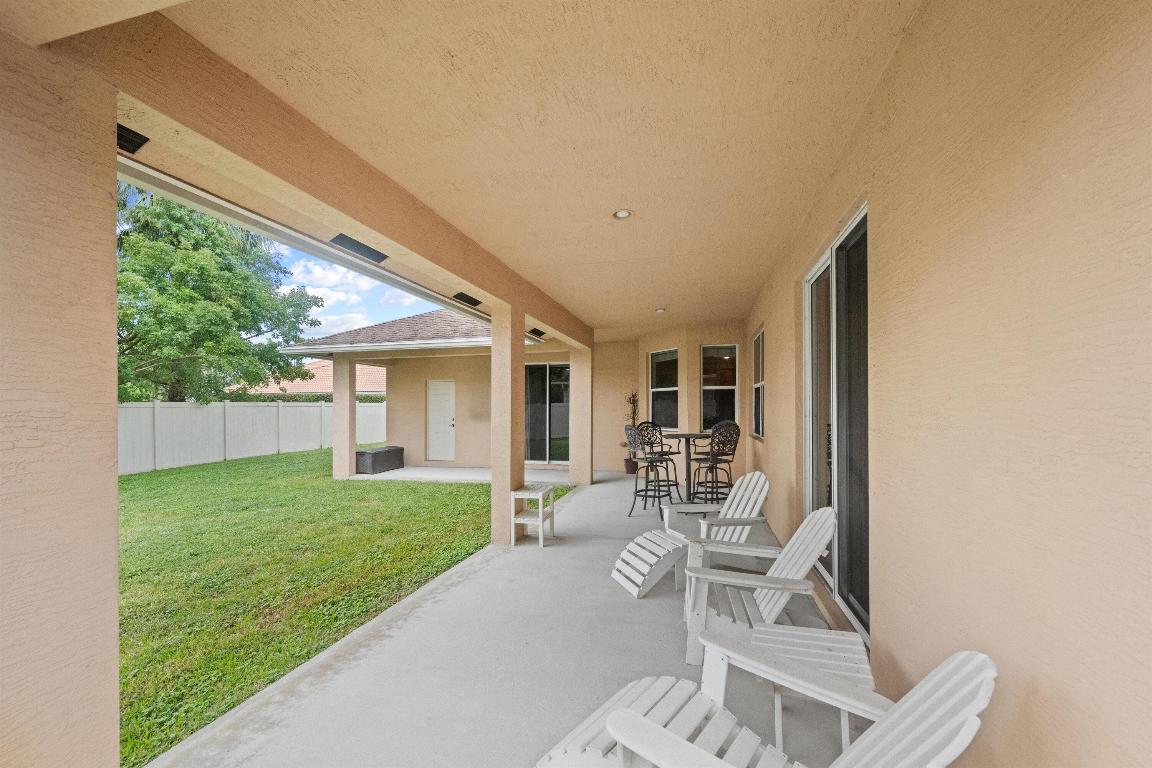 2981 Dovedale Court E