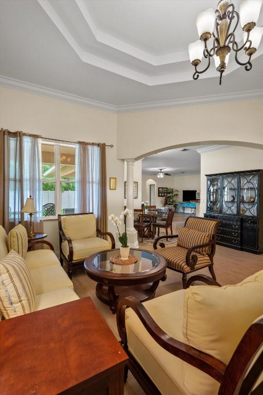 2981 Dovedale Court E