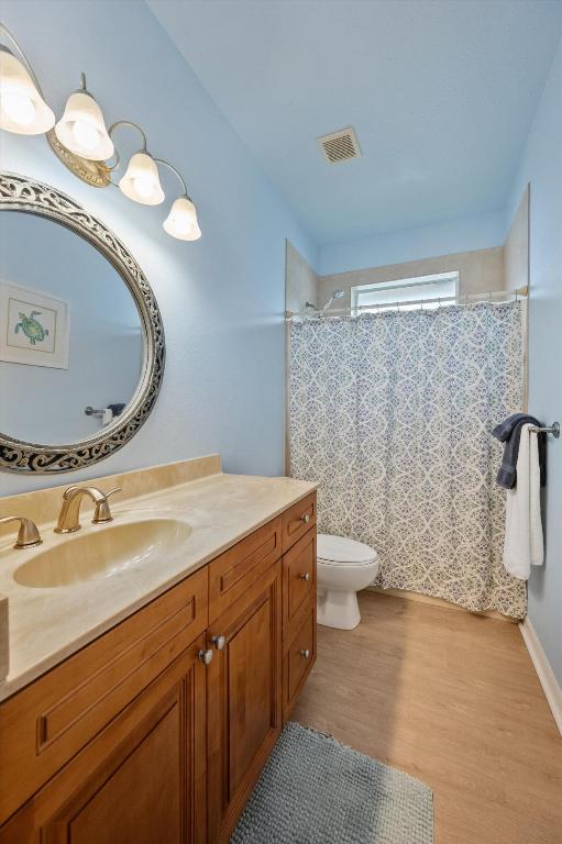 2981 Dovedale Court E