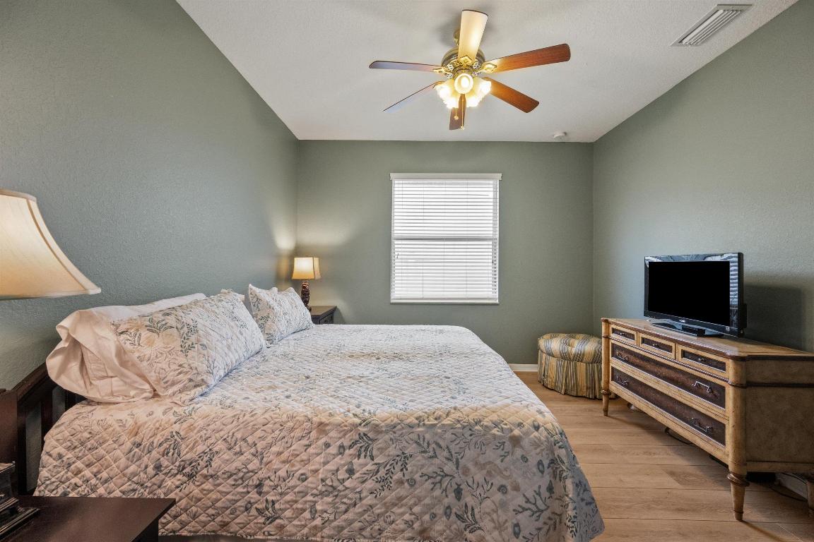 2981 Dovedale Court E