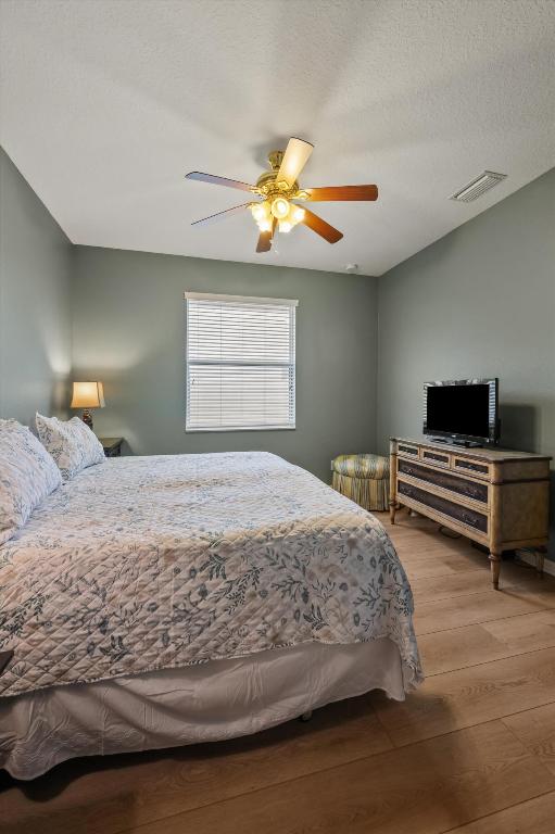 2981 Dovedale Court E