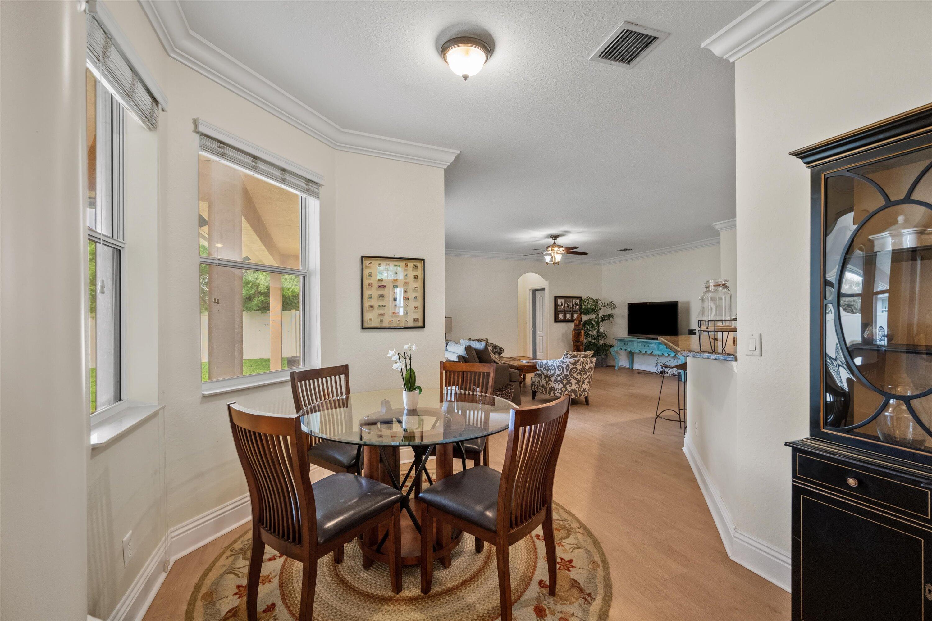 2981 Dovedale Court E