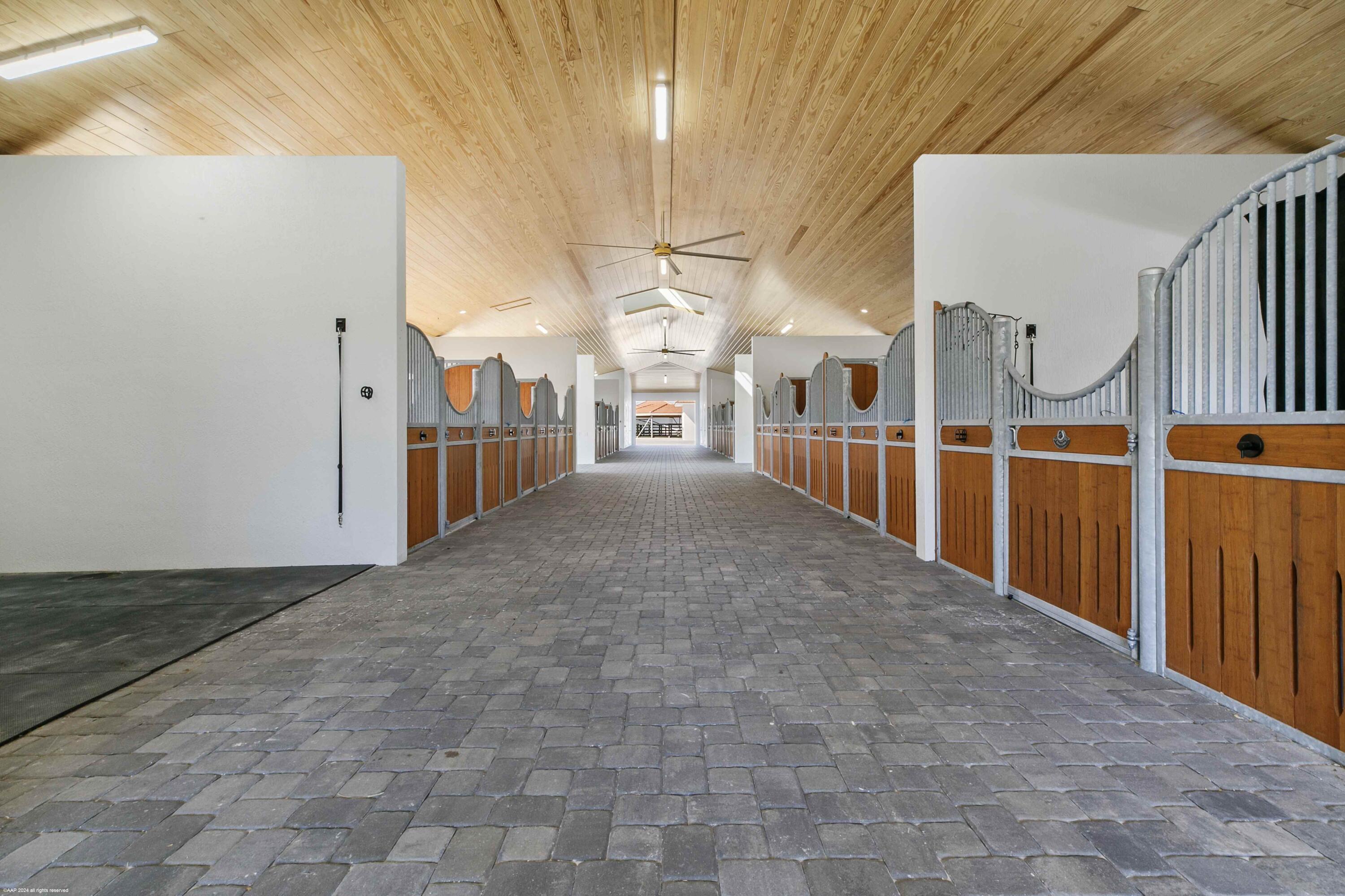 15293 Sunnyland Lane