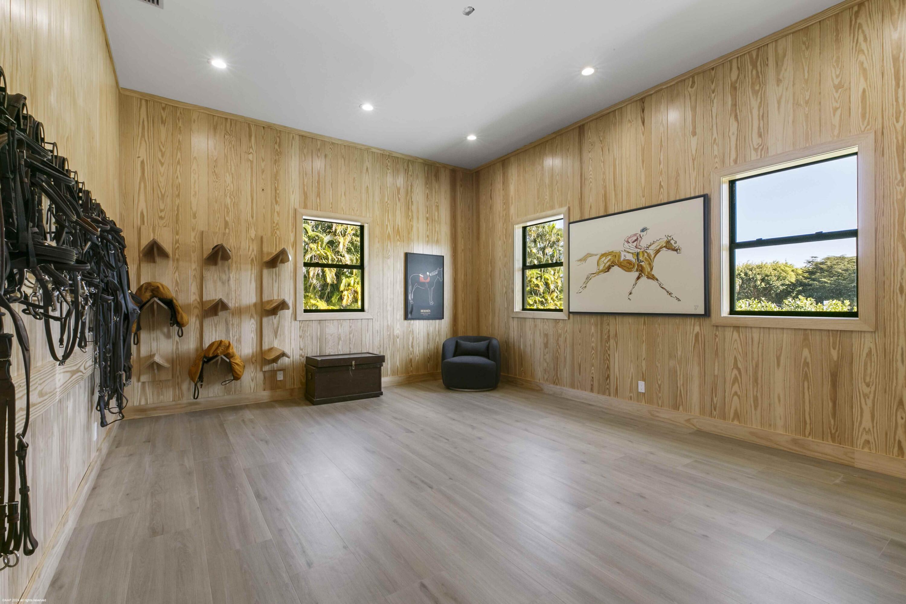 15293 Sunnyland Lane