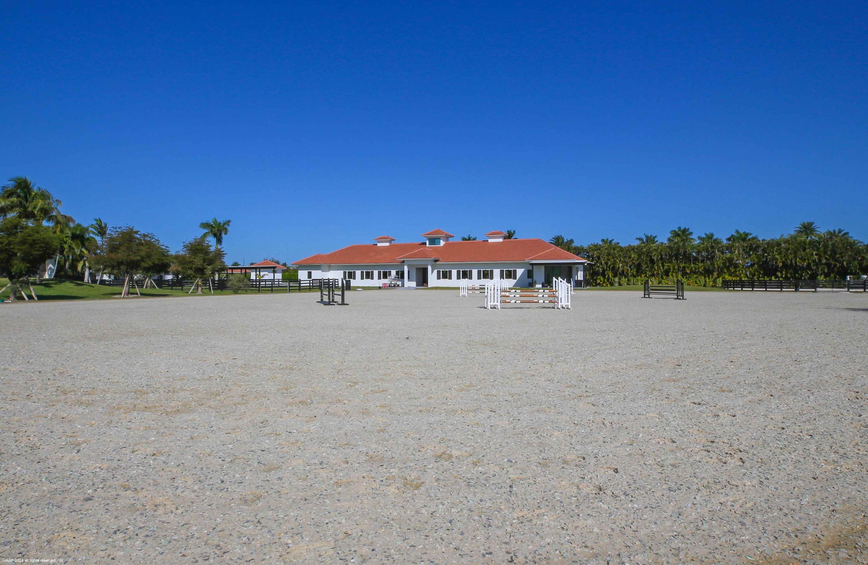 15293 Sunnyland Lane