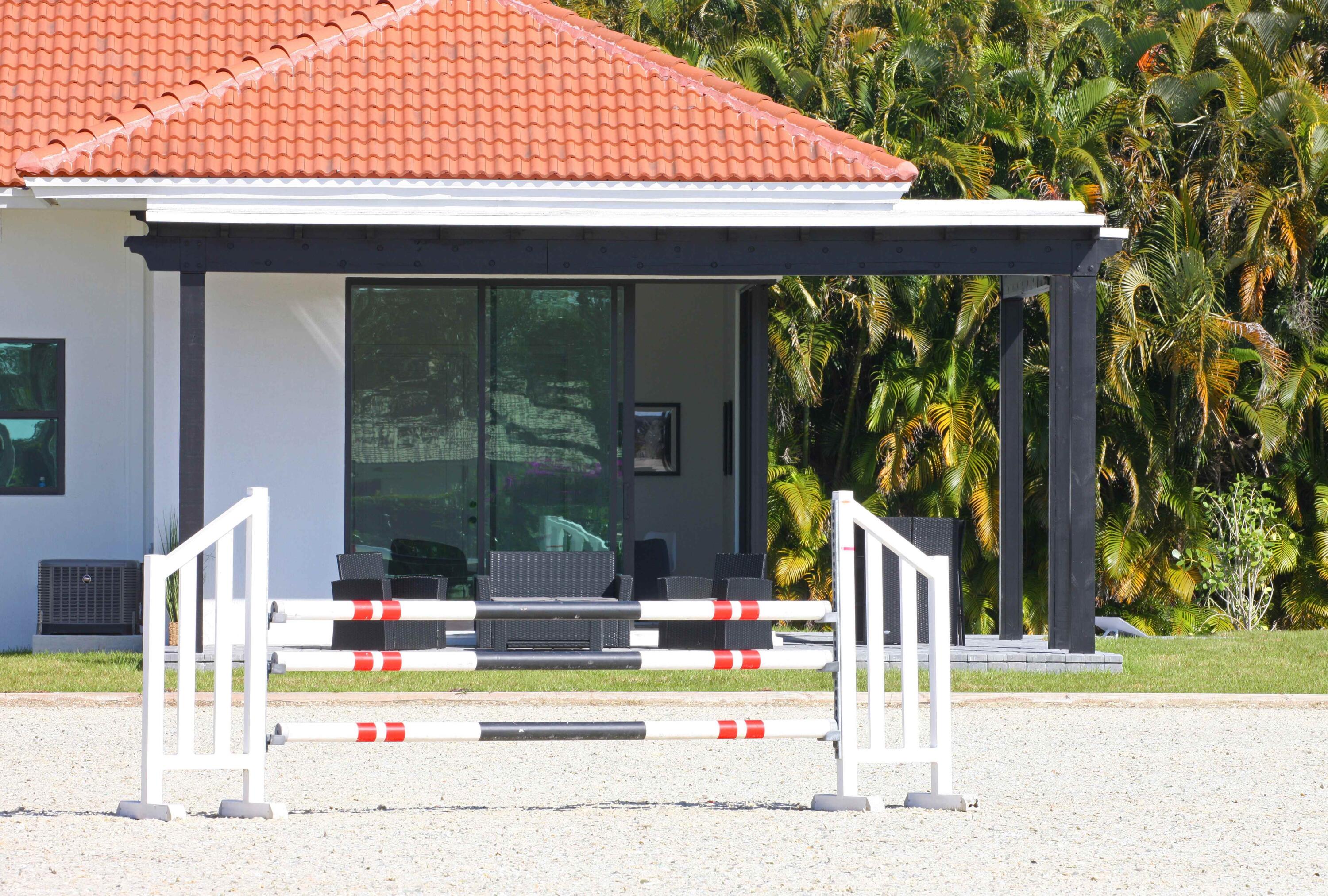 15293 Sunnyland Lane