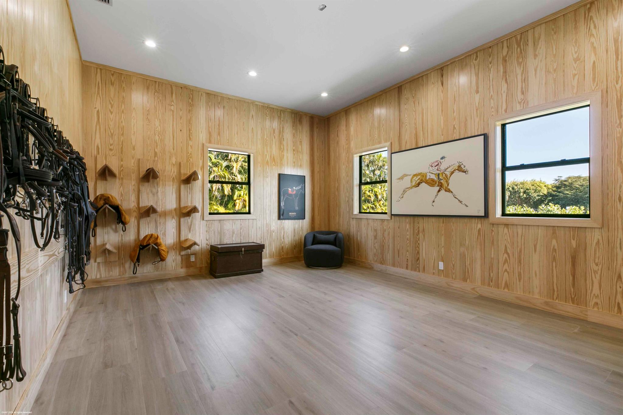15293 Sunnyland Lane
