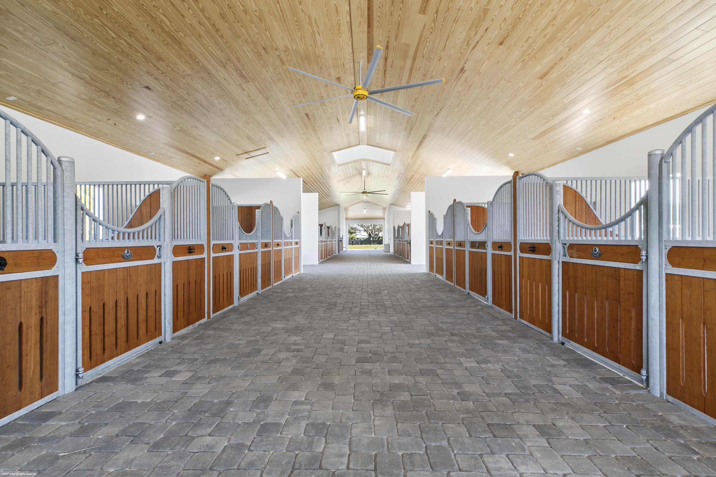 15293 Sunnyland Lane