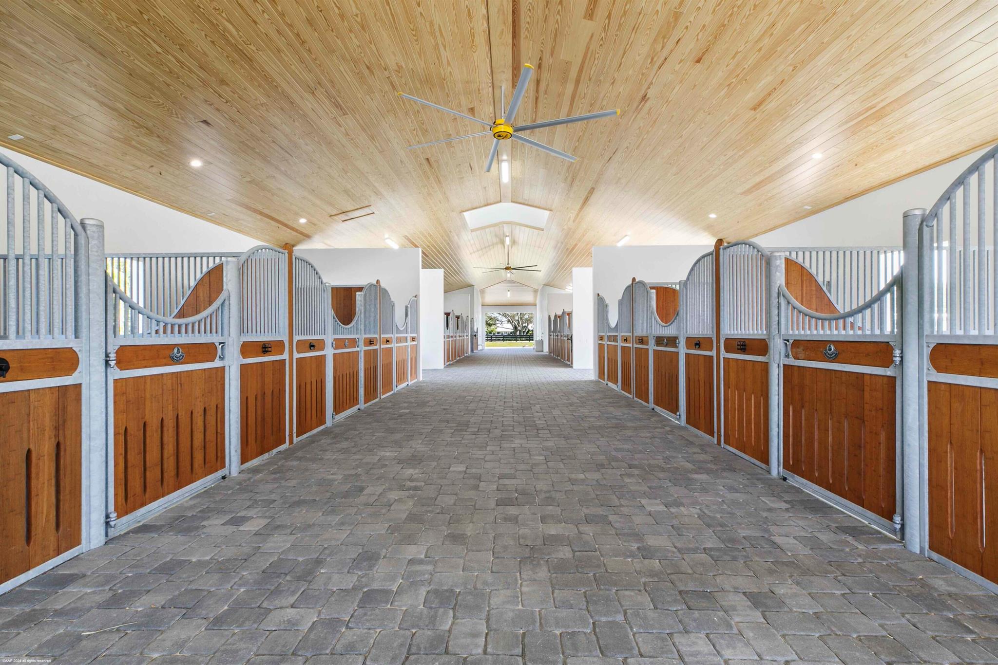 15293 Sunnyland Lane