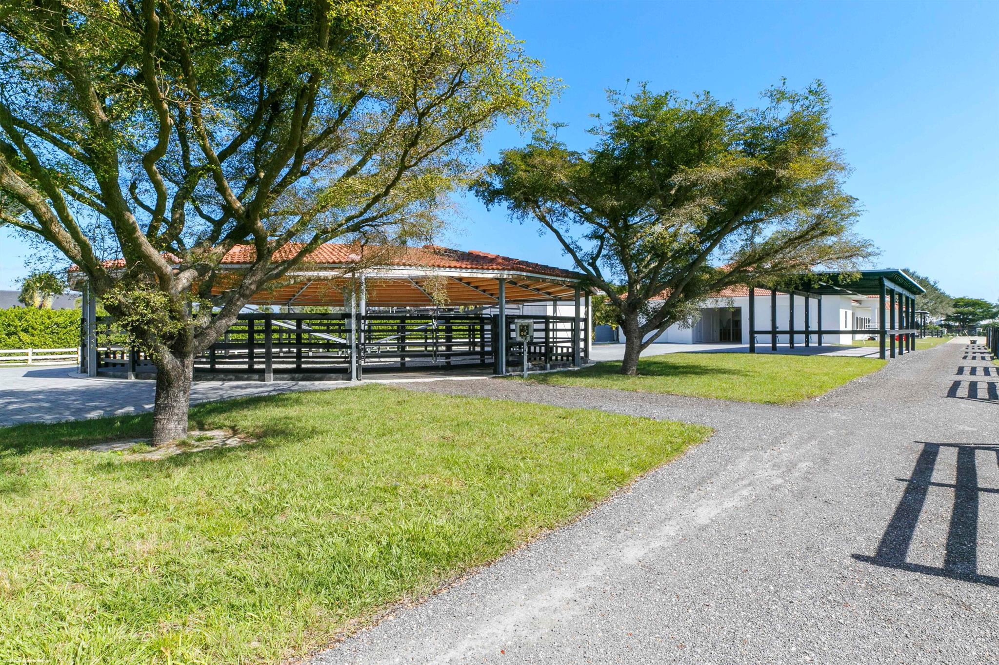 15293 Sunnyland Lane