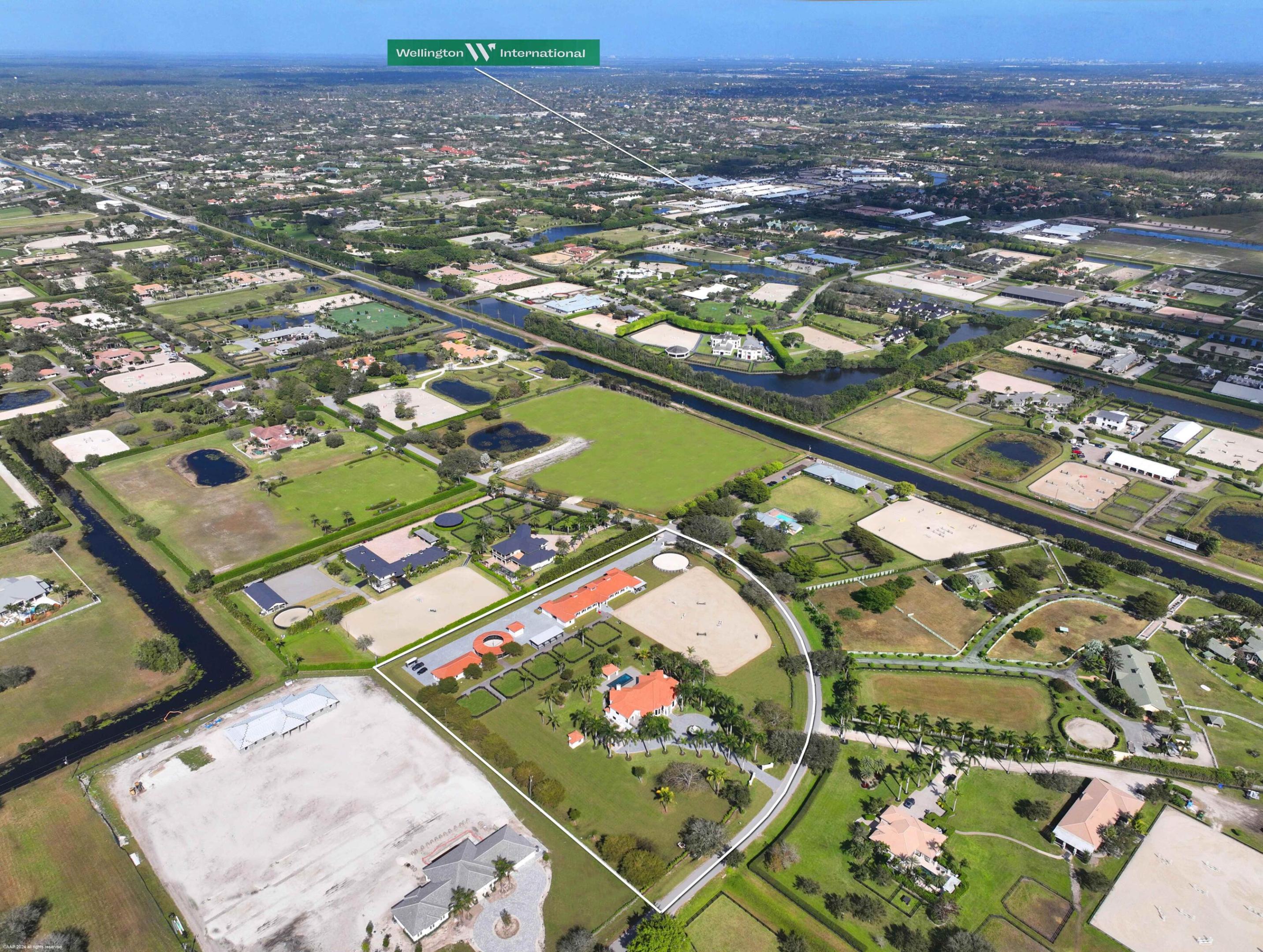 15293 Sunnyland Lane