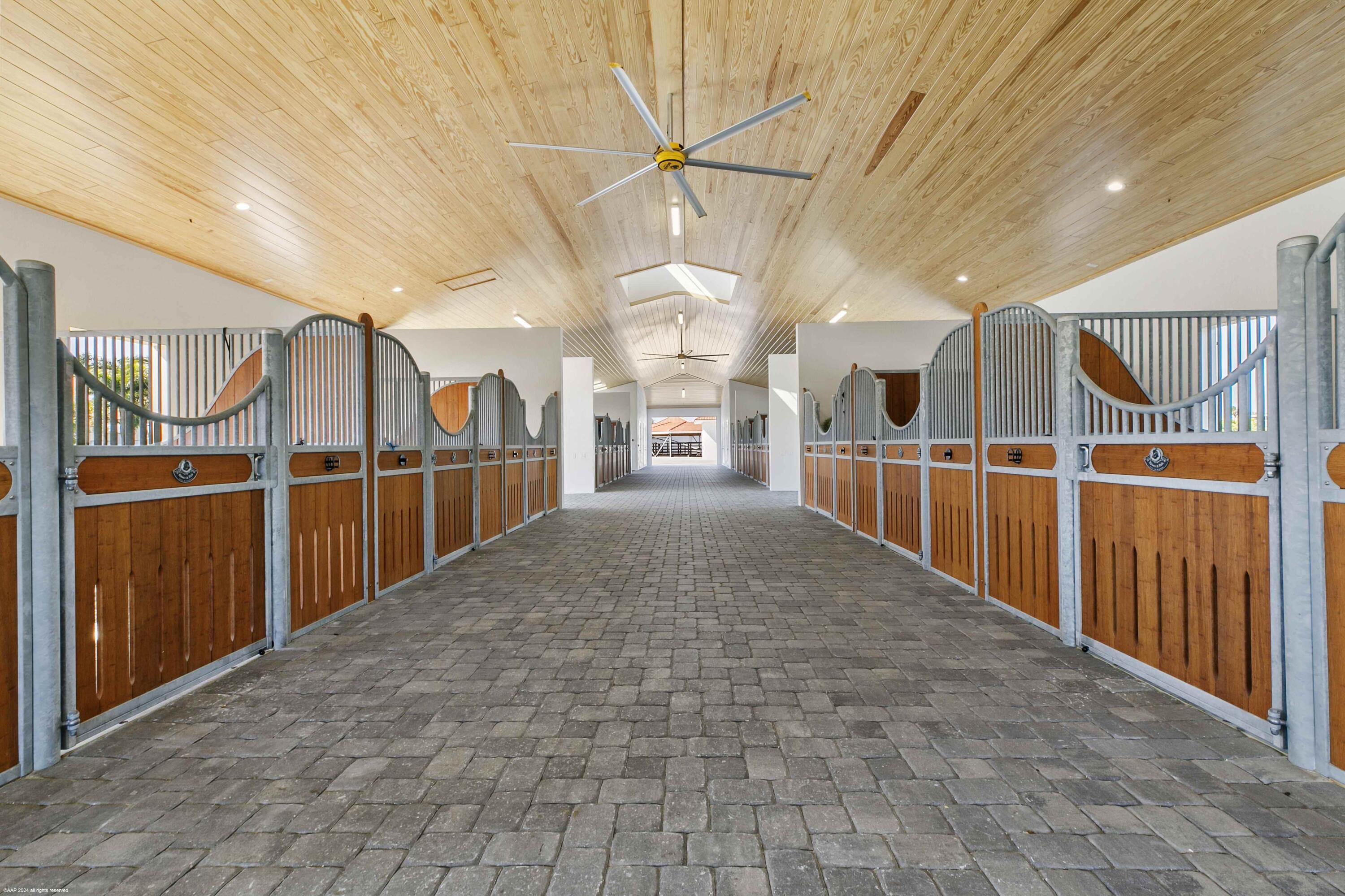 15293 Sunnyland Lane