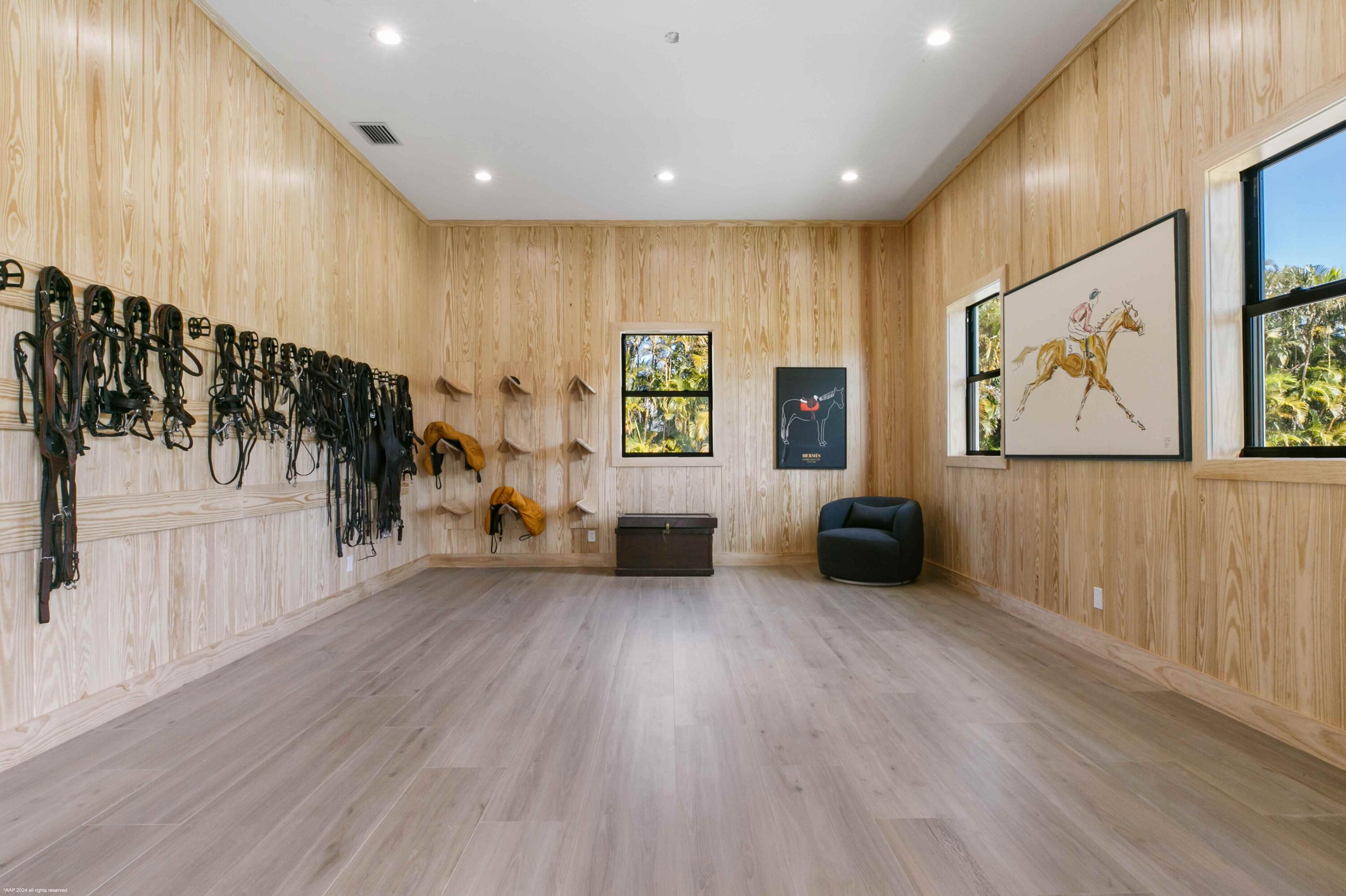 15293 Sunnyland Lane