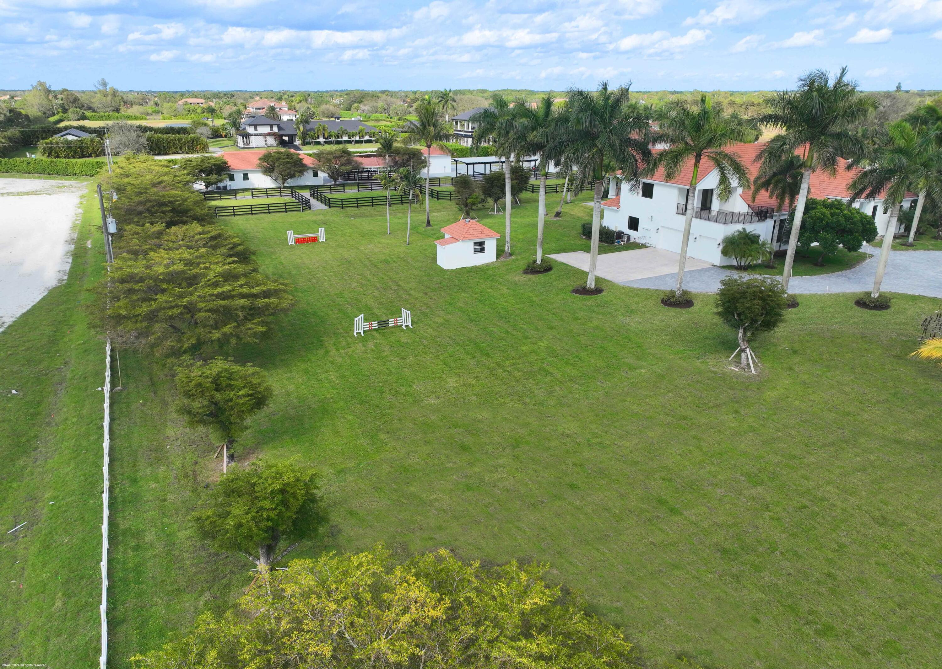 15293 Sunnyland Lane