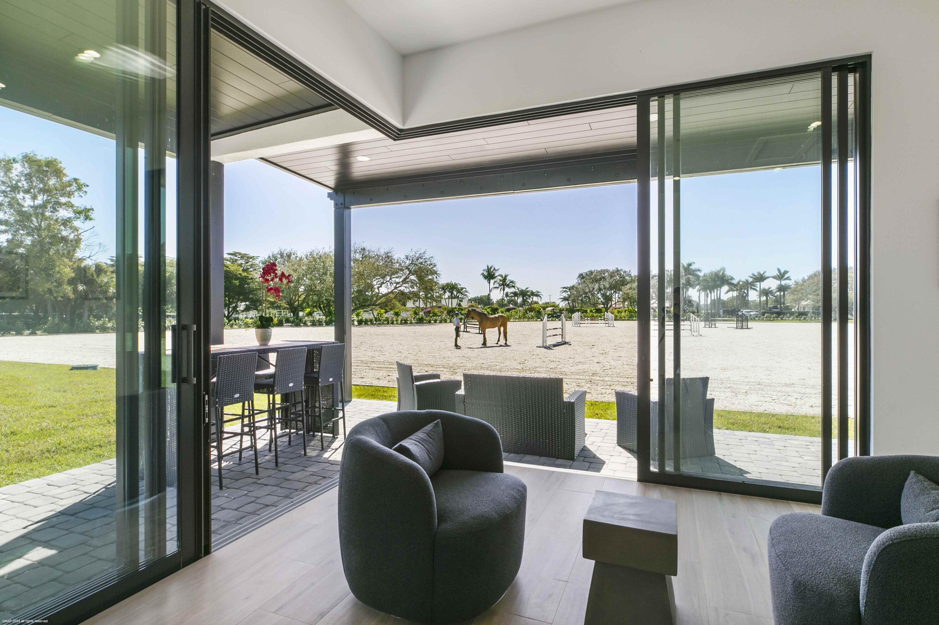 15293 Sunnyland Lane