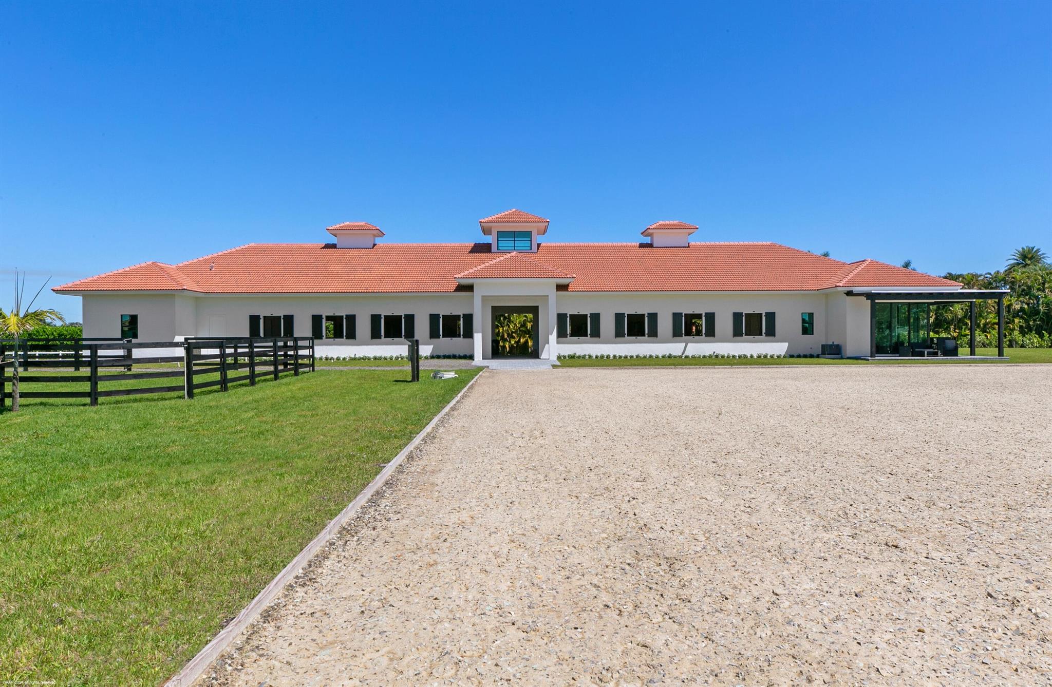 15293 Sunnyland Lane