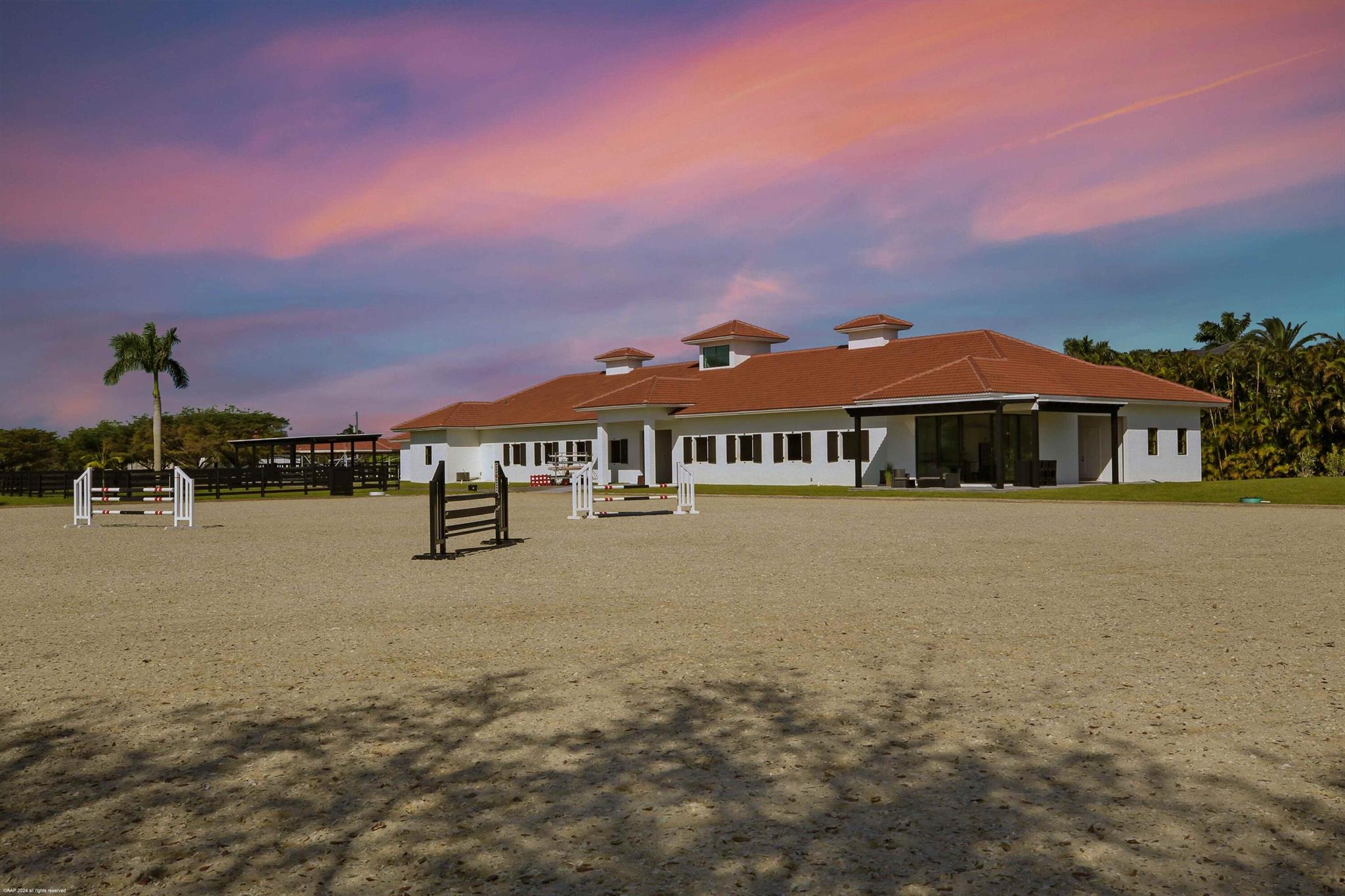 15293 Sunnyland Lane