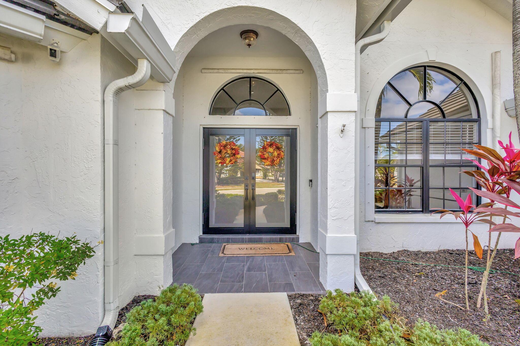 2470 Sandstone Court