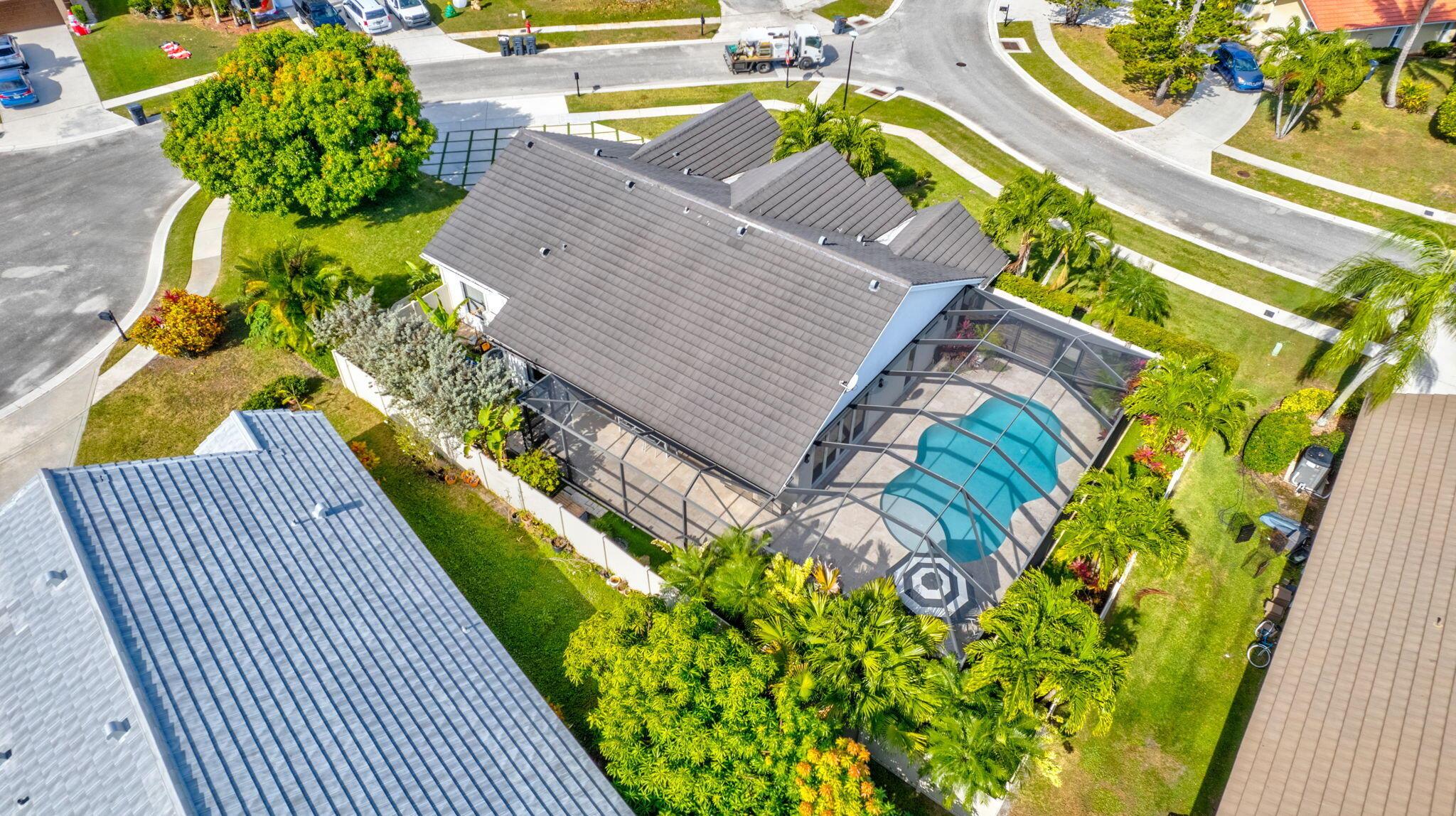 2470 Sandstone Court