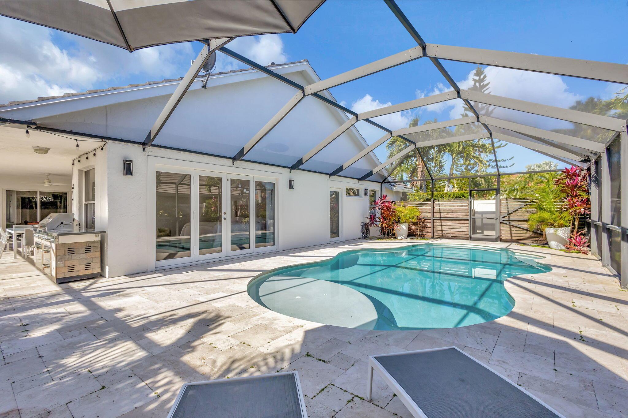 2470 Sandstone Court