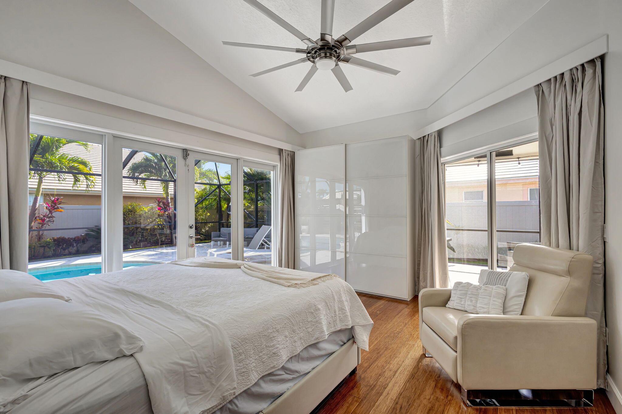 2470 Sandstone Court