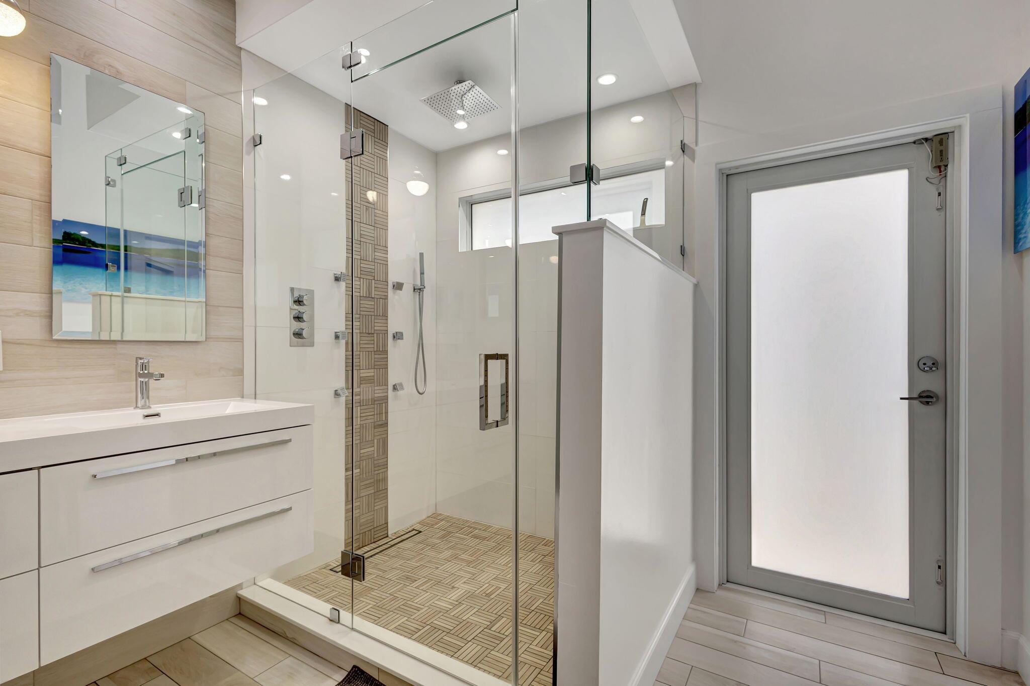2470 Sandstone Court