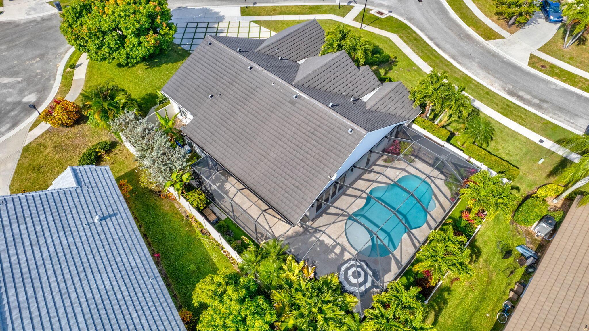 2470 Sandstone Court