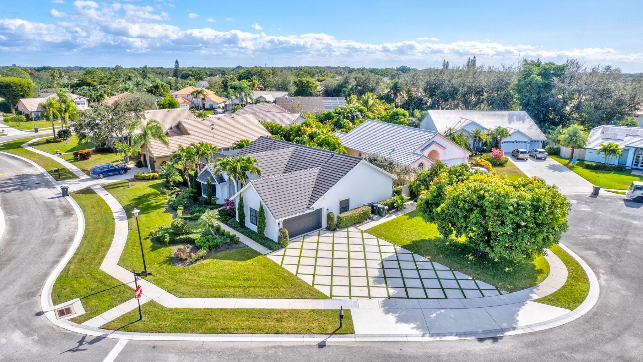 2470 Sandstone Court