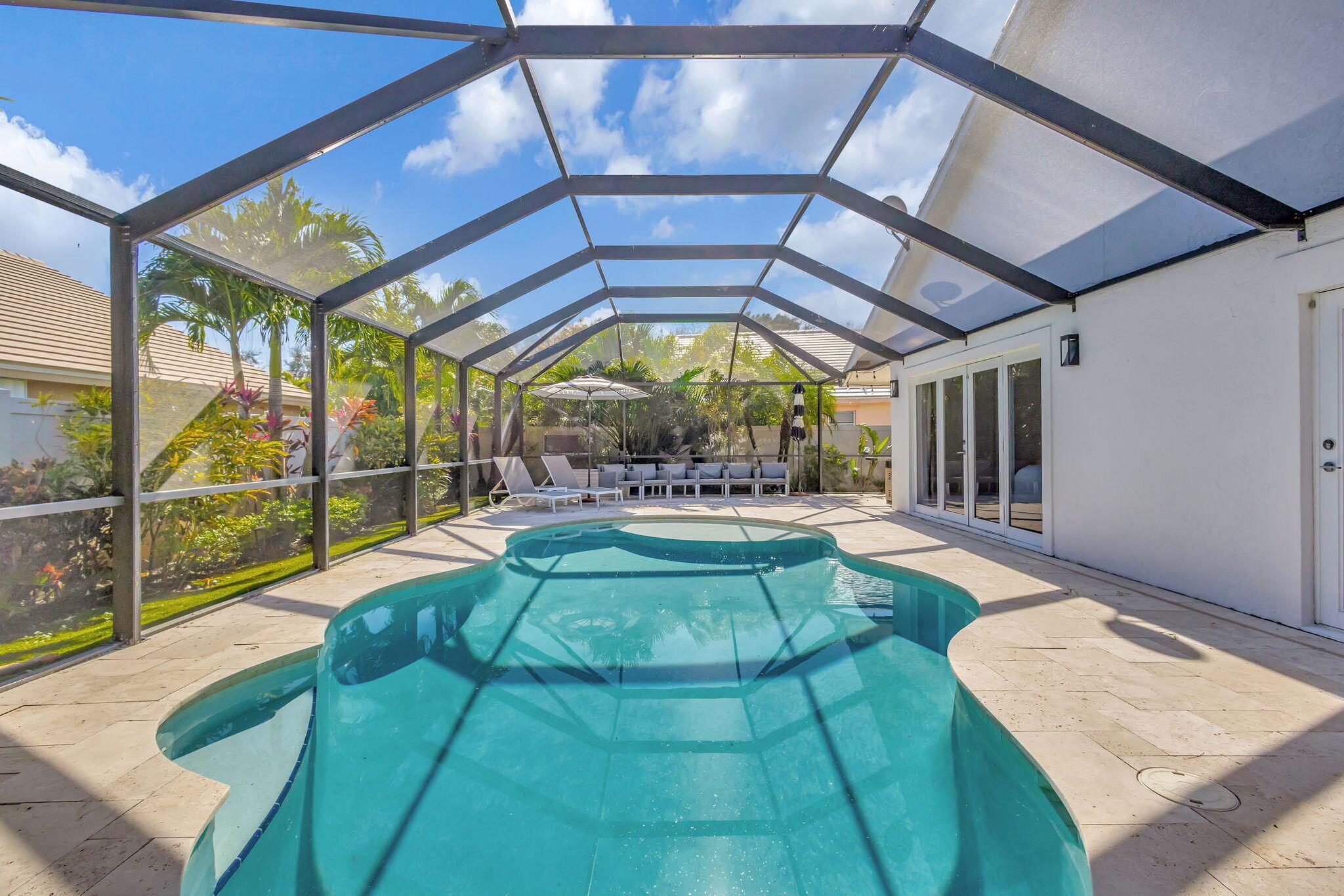 2470 Sandstone Court
