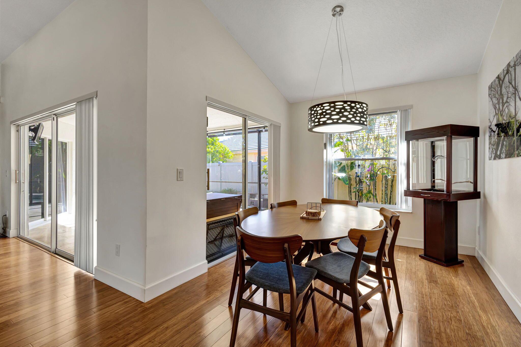 2470 Sandstone Court