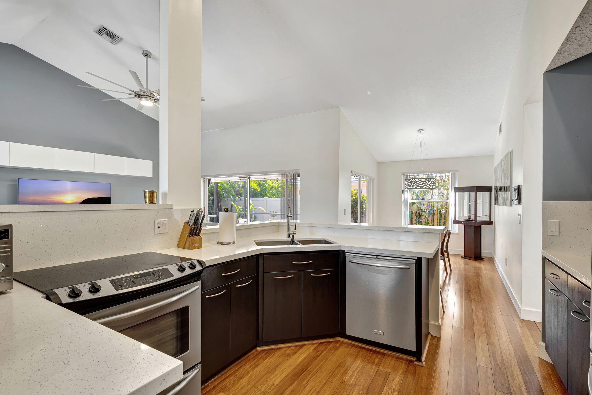 2470 Sandstone Court