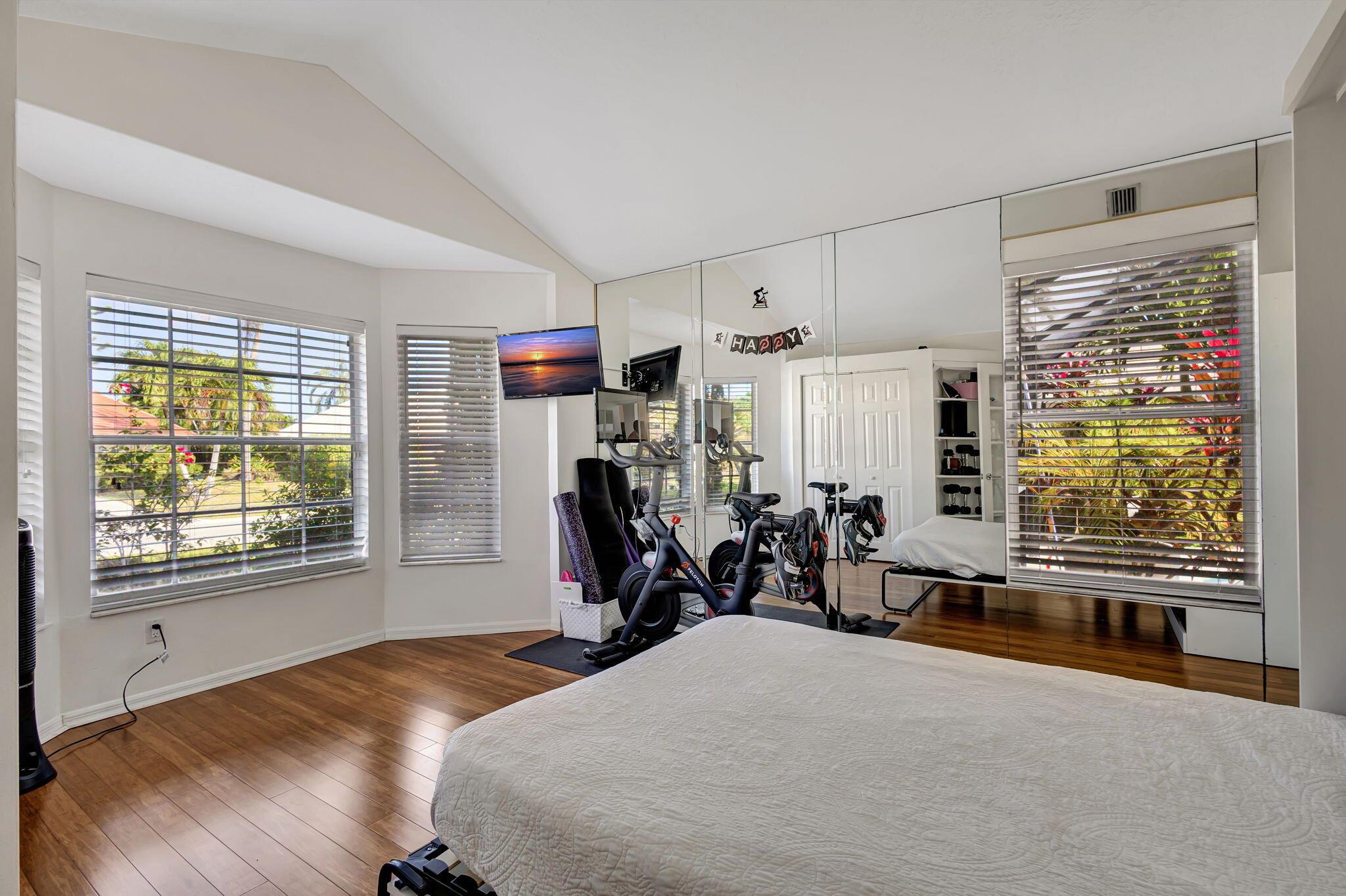 2470 Sandstone Court
