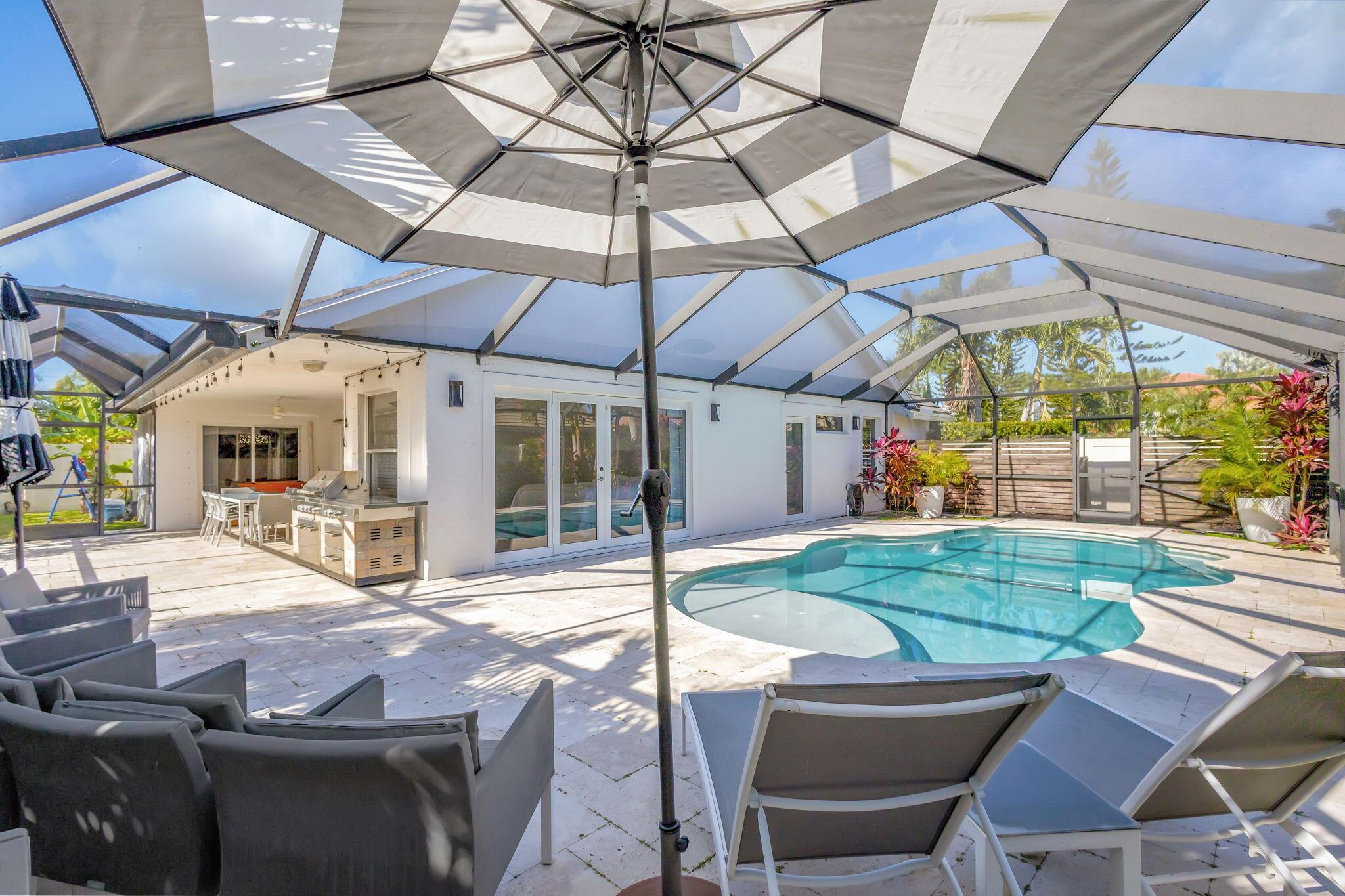 2470 Sandstone Court