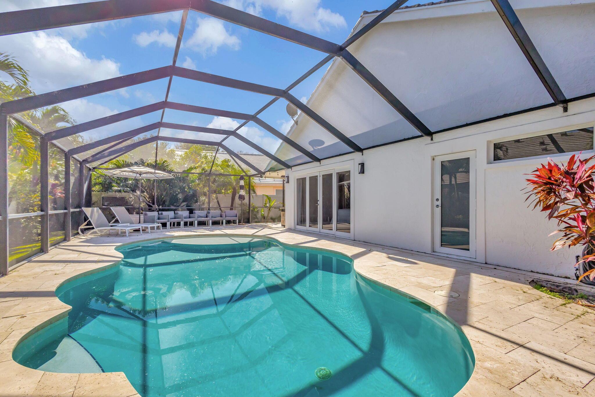 2470 Sandstone Court
