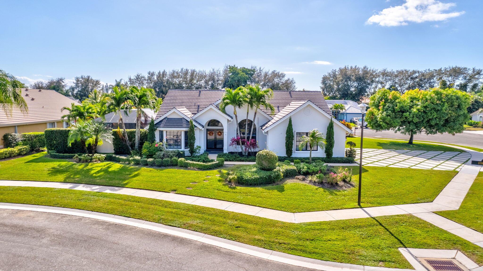 2470 Sandstone Court