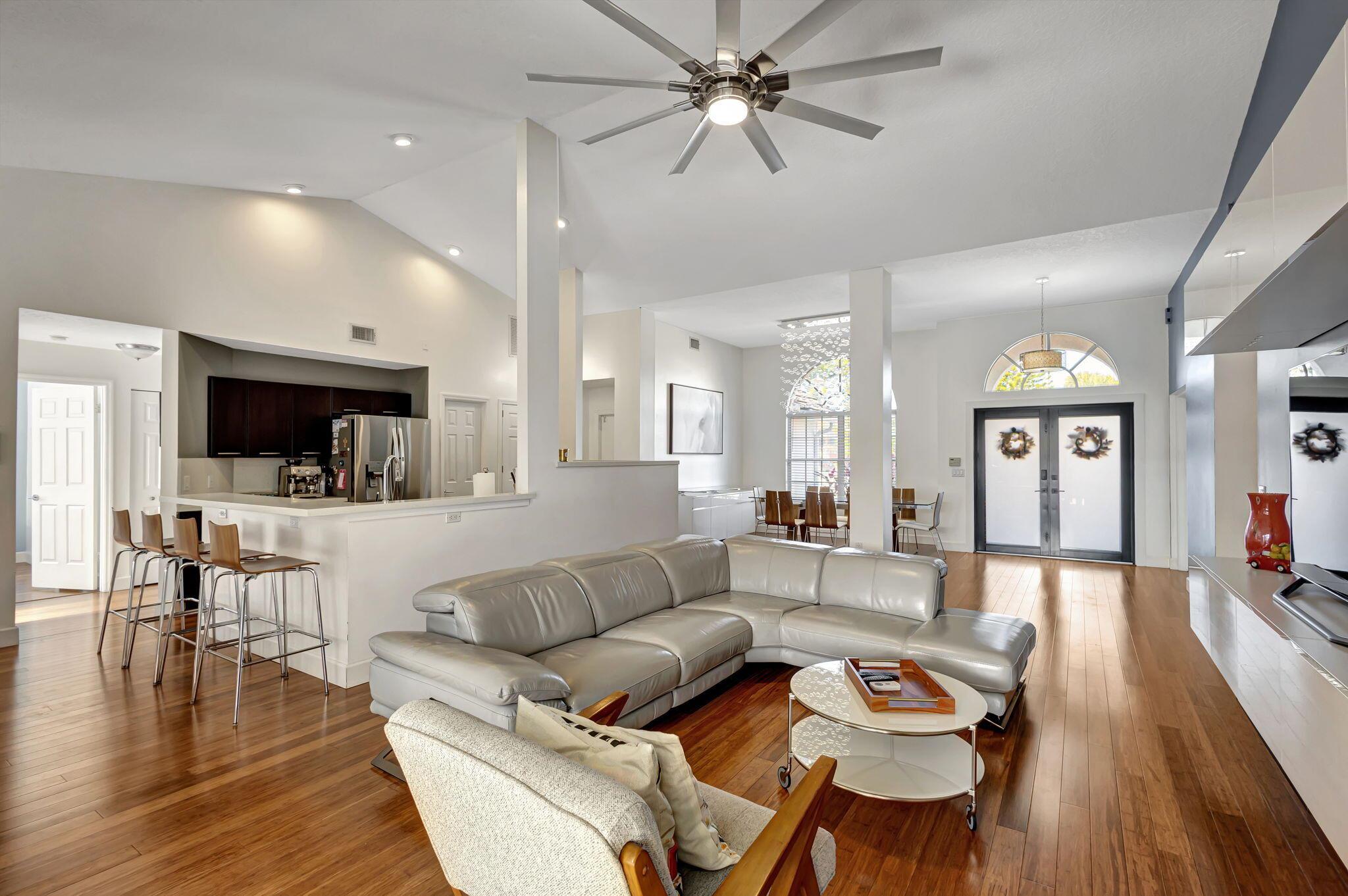 2470 Sandstone Court