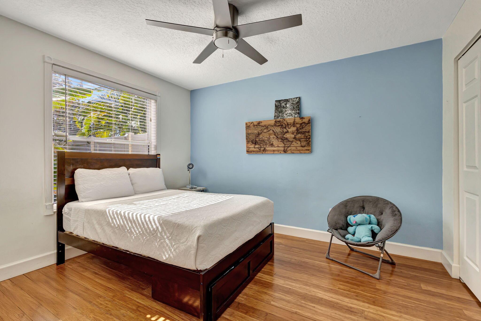 2470 Sandstone Court