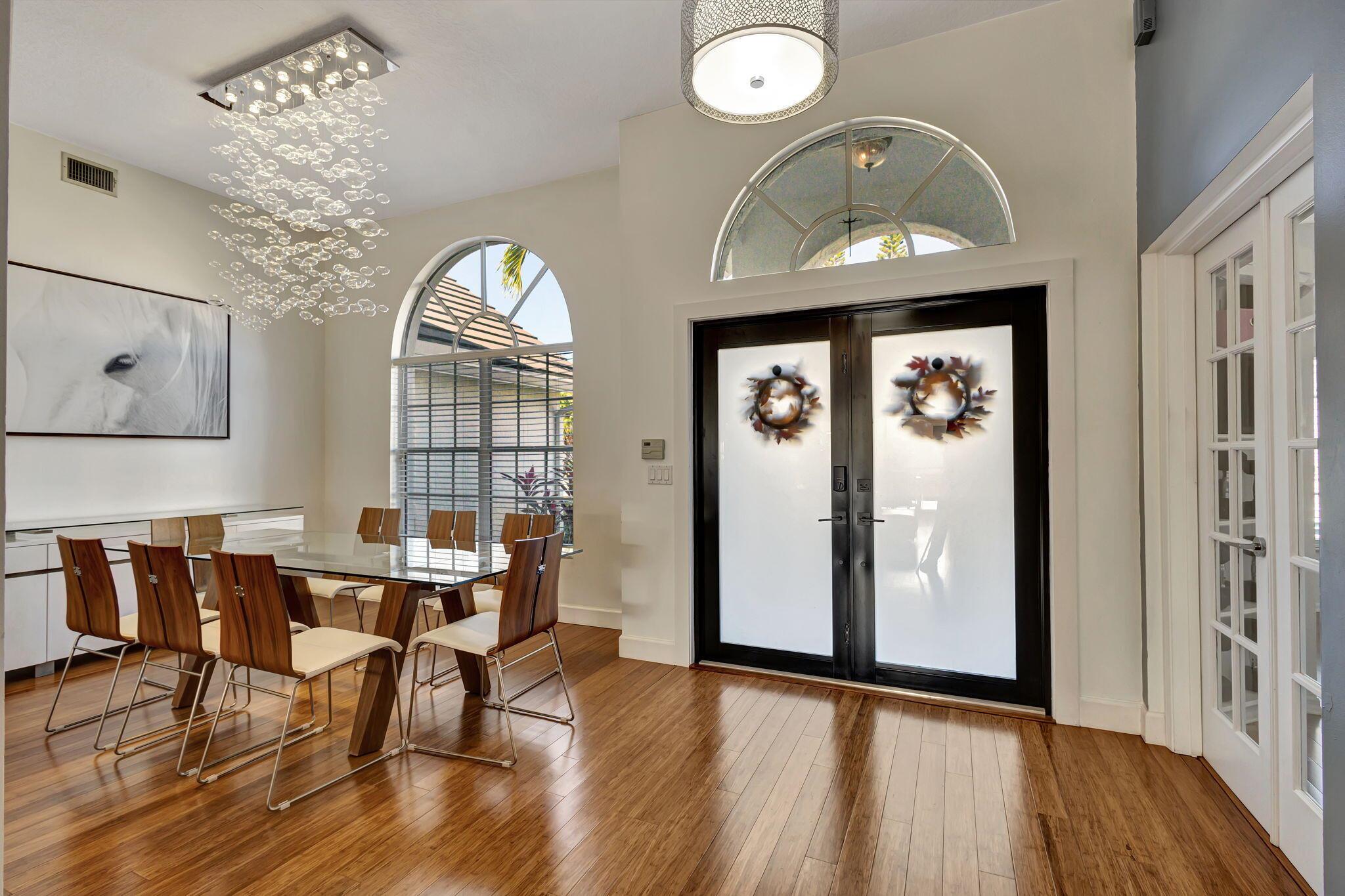 2470 Sandstone Court
