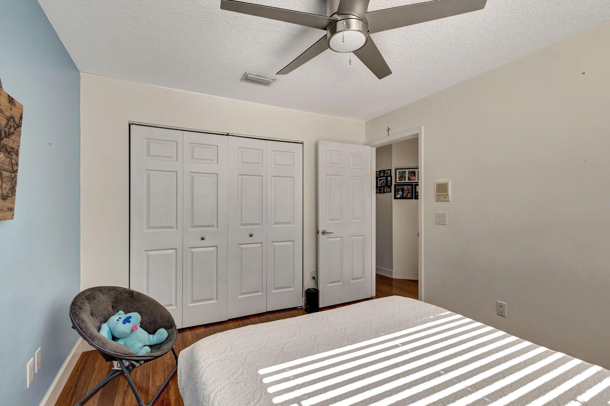2470 Sandstone Court