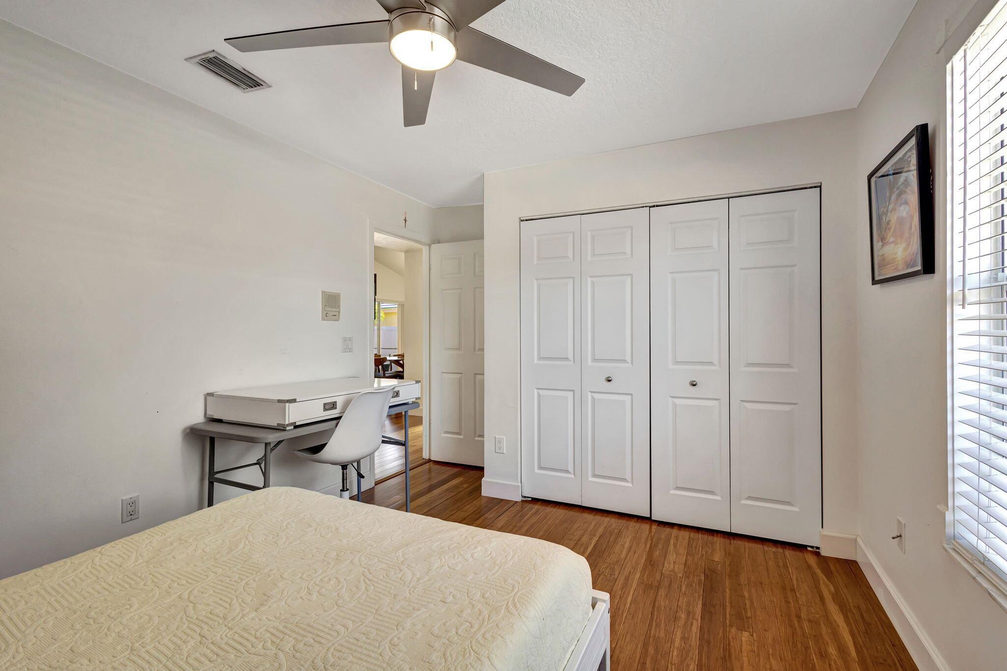 2470 Sandstone Court