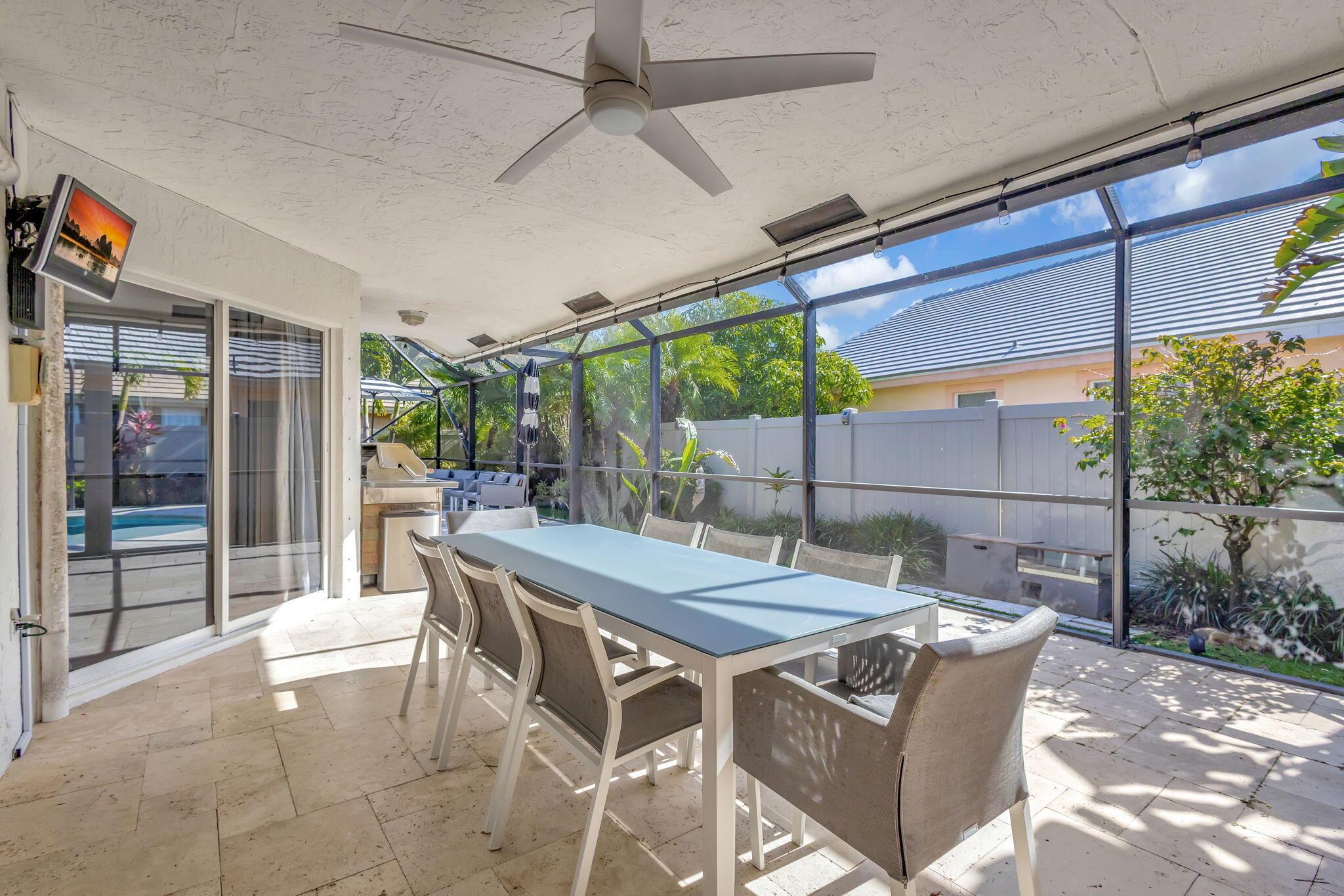 2470 Sandstone Court