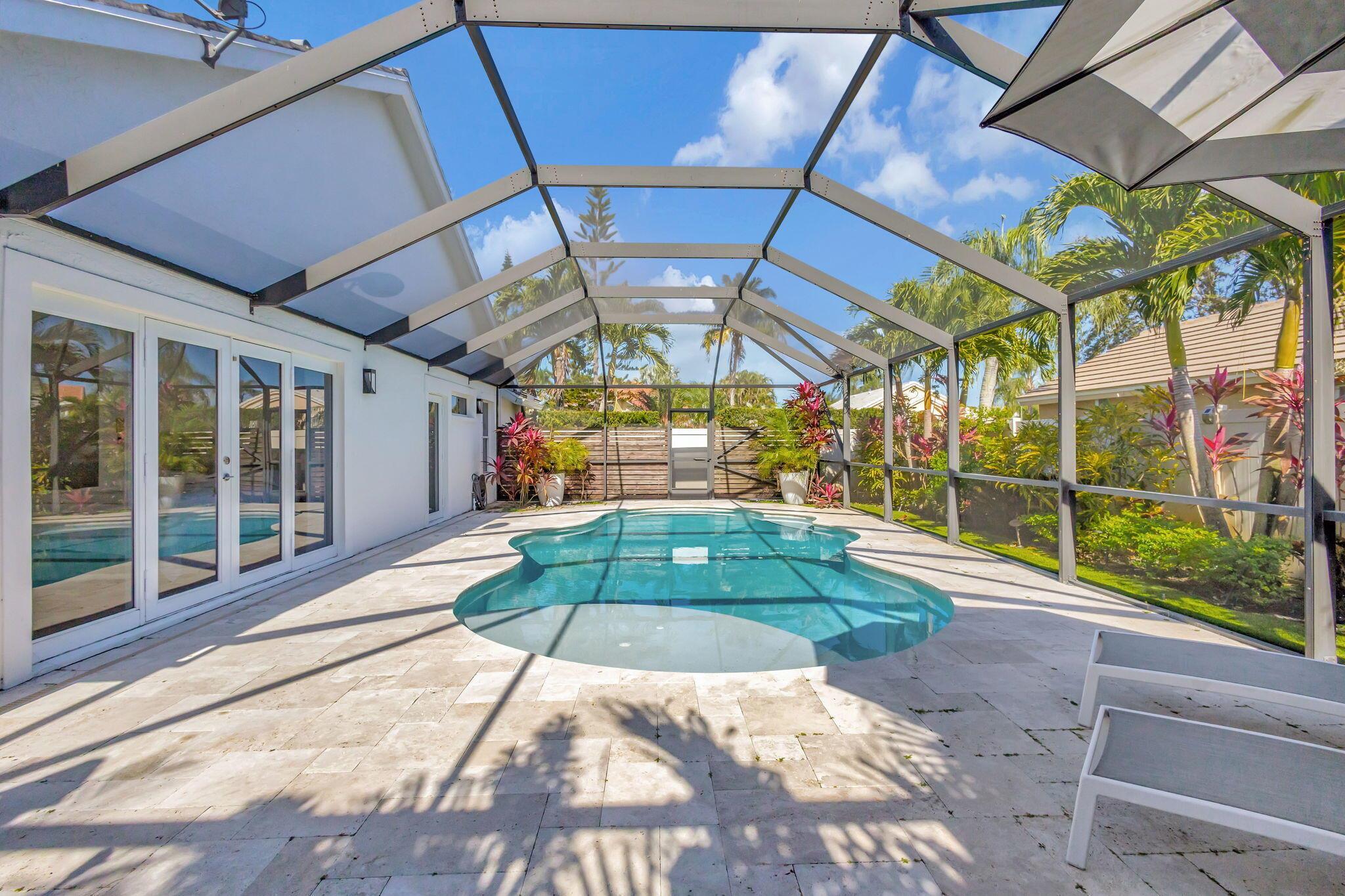 2470 Sandstone Court