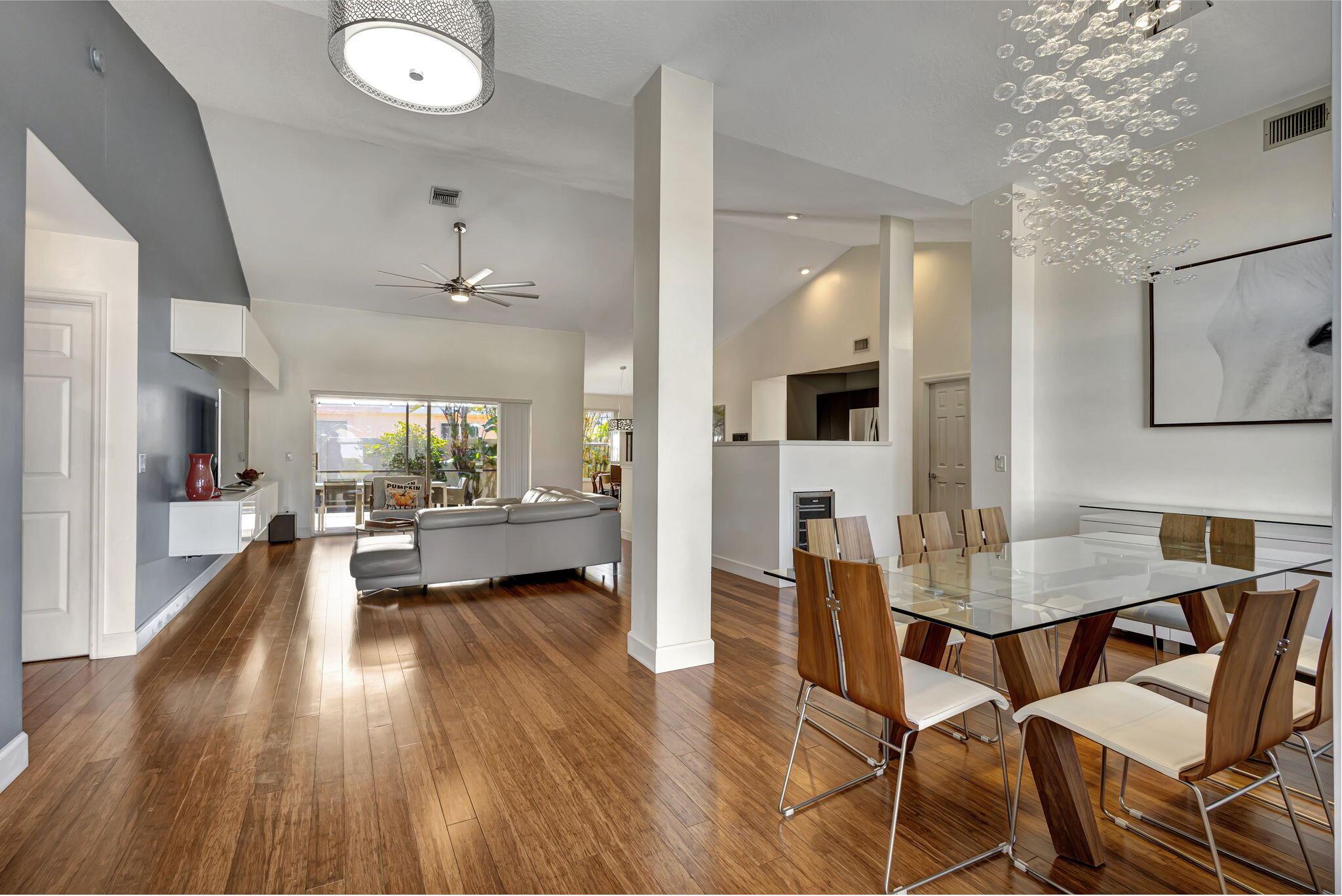 2470 Sandstone Court