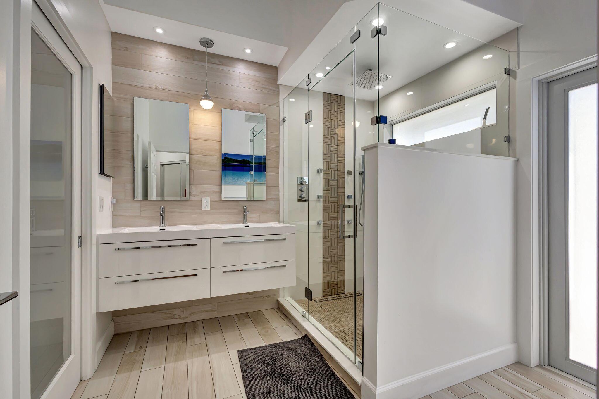 2470 Sandstone Court