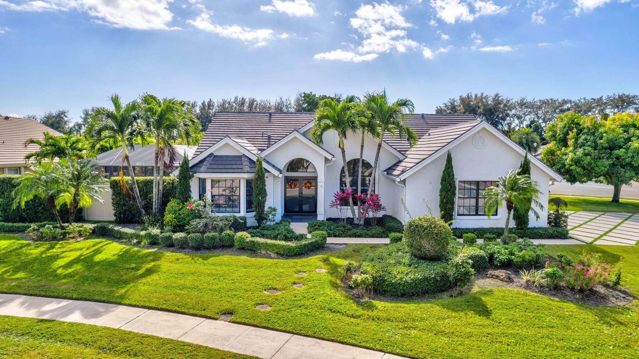 2470 Sandstone Court