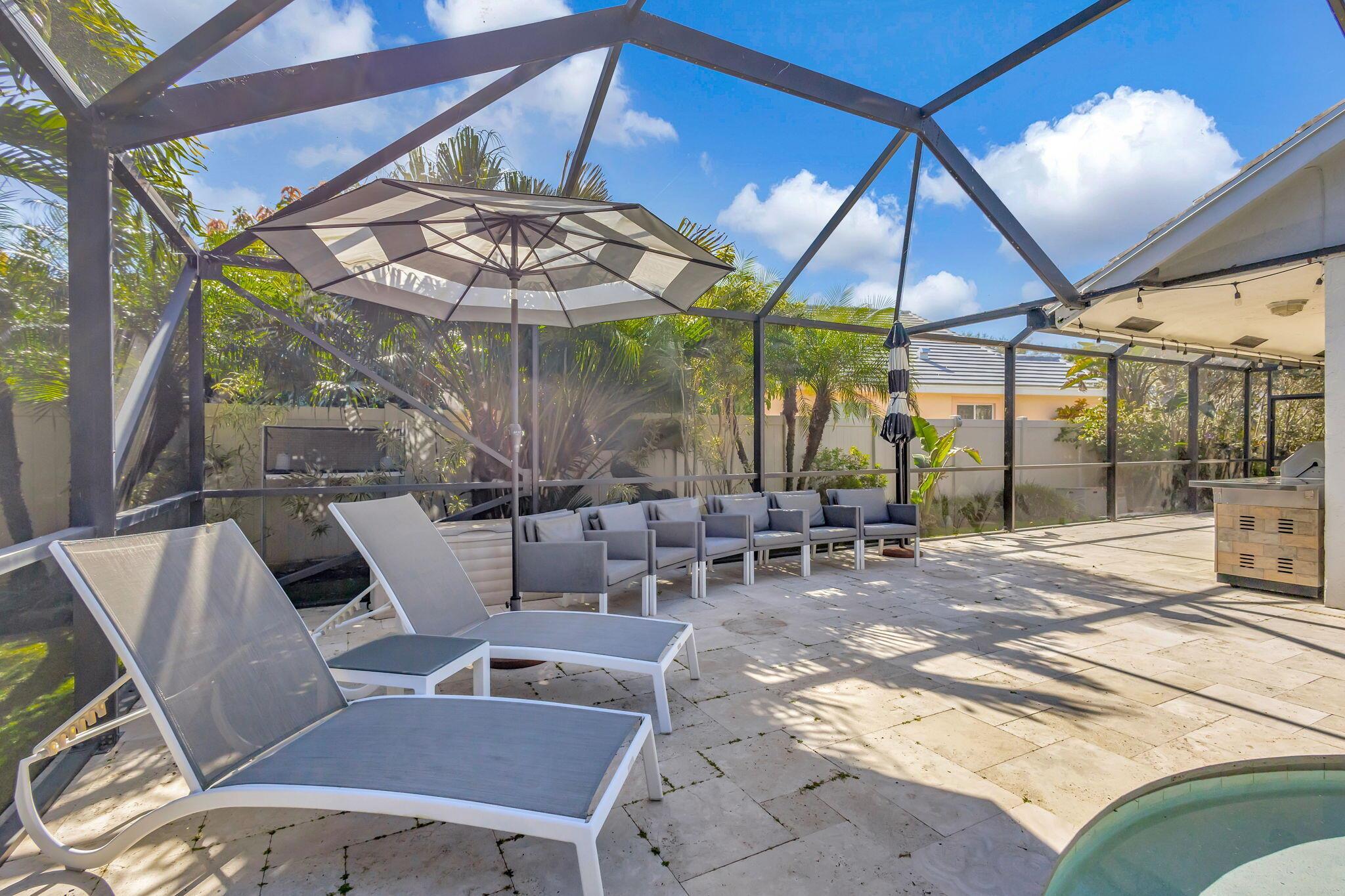 2470 Sandstone Court