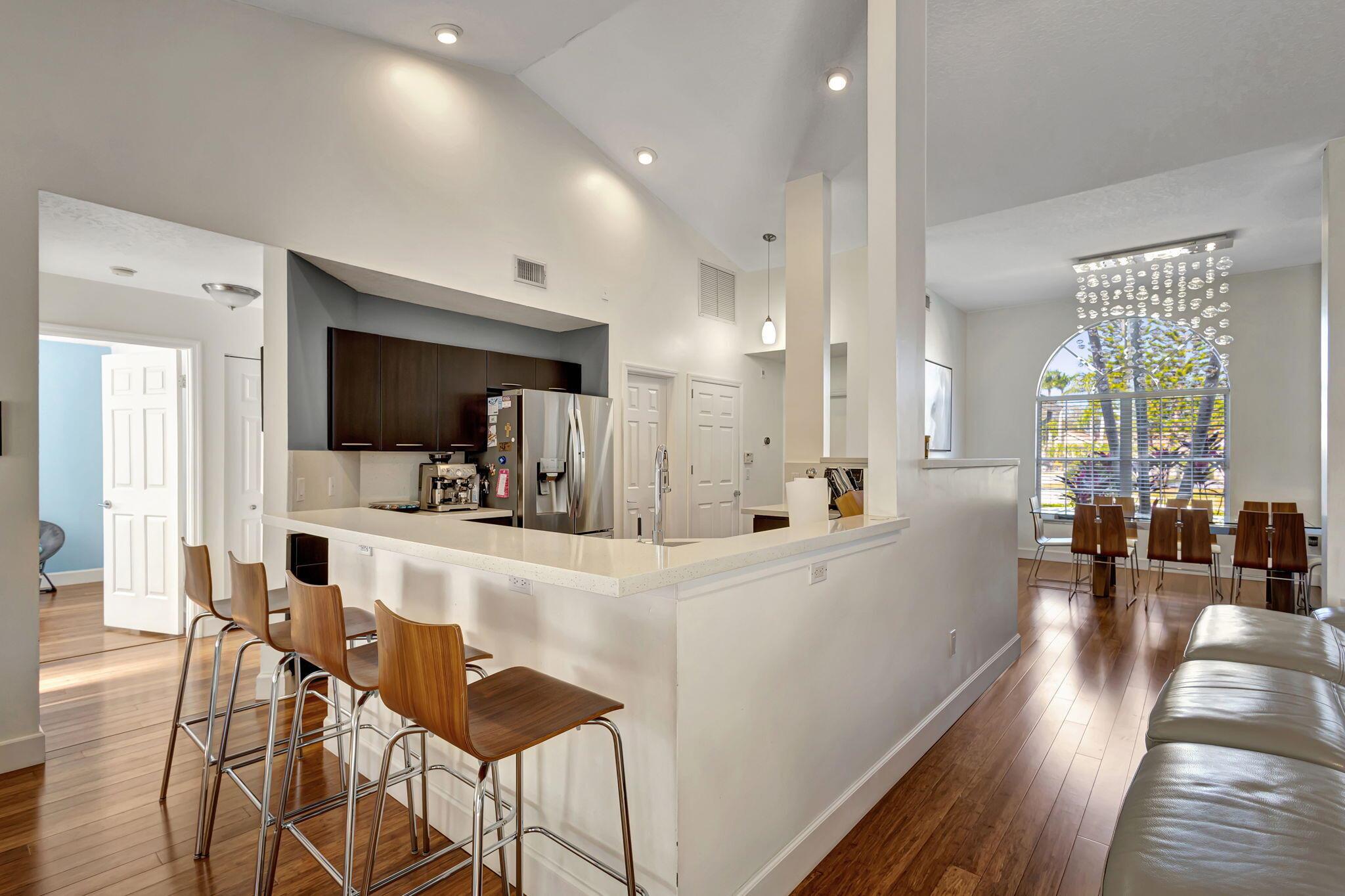 2470 Sandstone Court