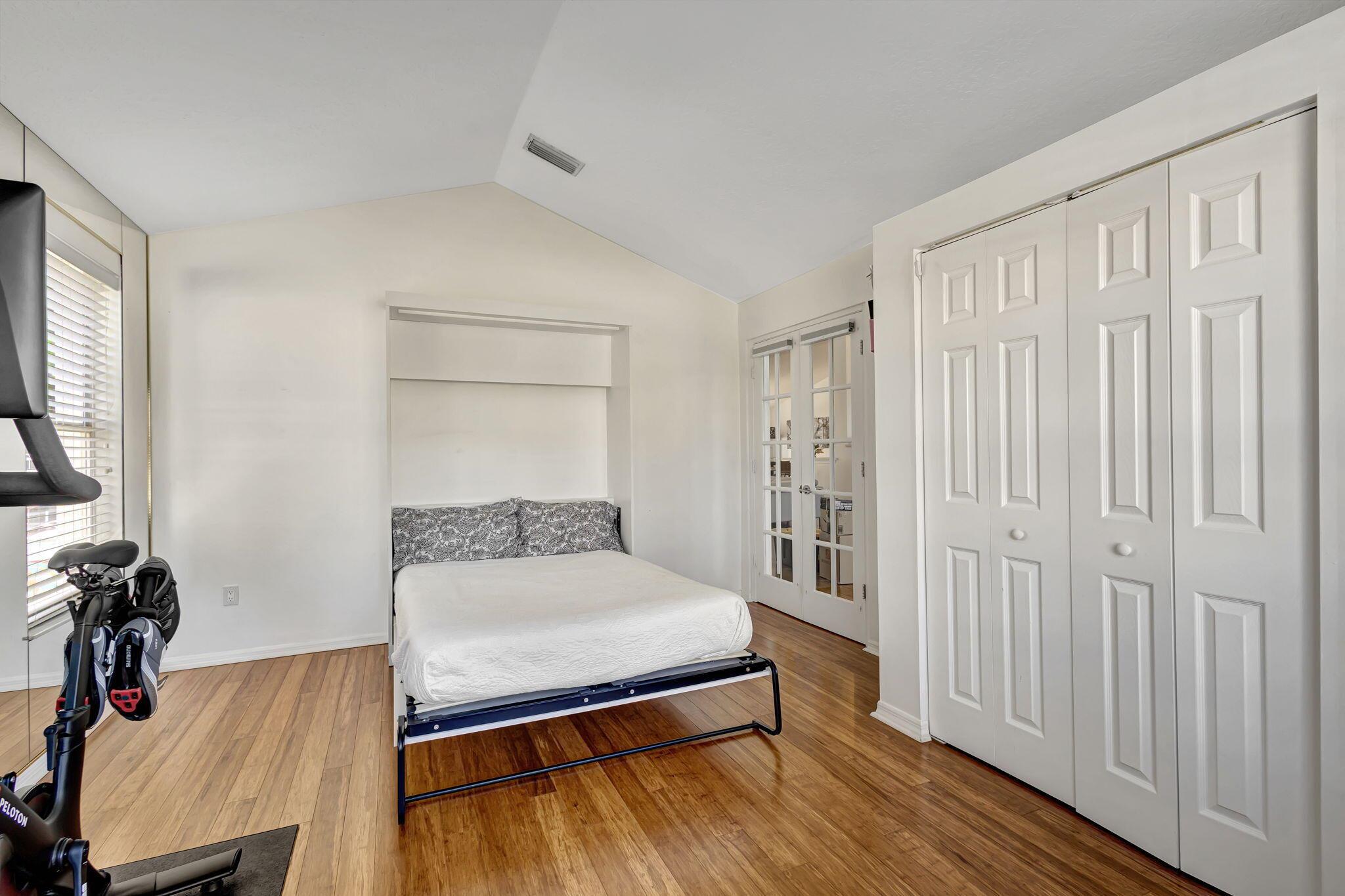 2470 Sandstone Court